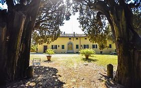 Villa San Dalmazio Splendida Appena 5Km Dal Centro