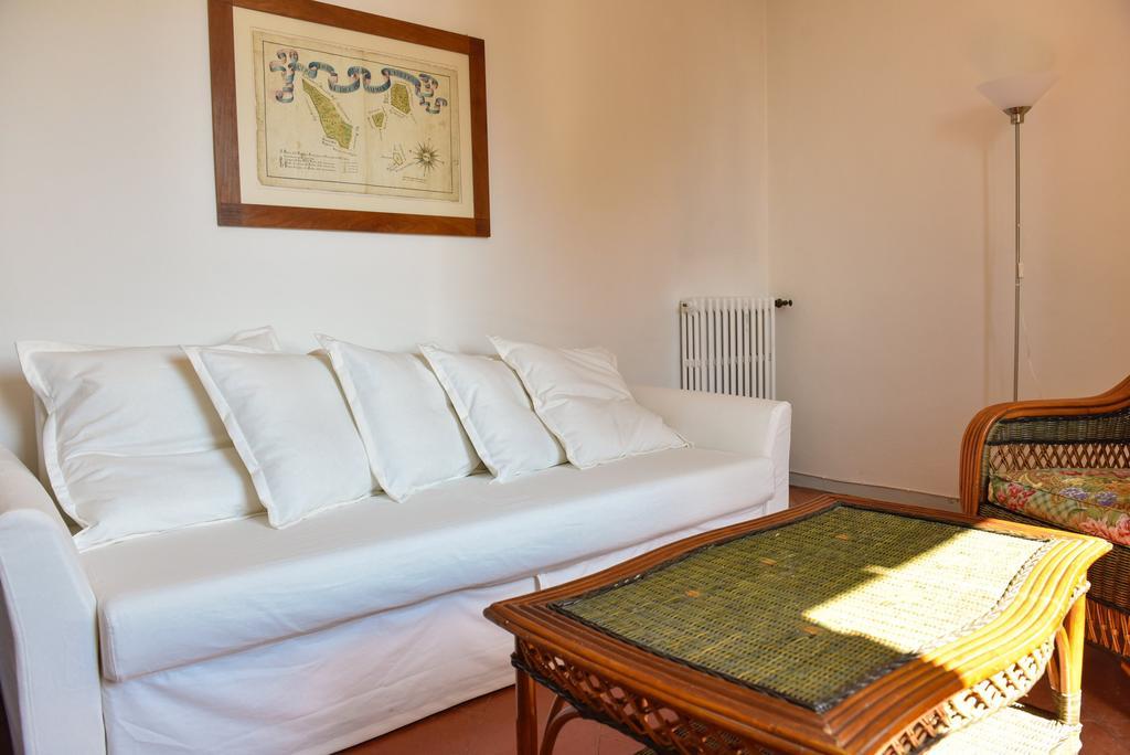 Villa San Dalmazio Splendida Appena 5Km Dal Centro Sienne Extérieur photo