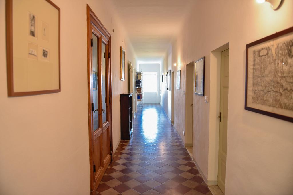 Villa San Dalmazio Splendida Appena 5Km Dal Centro Sienne Extérieur photo