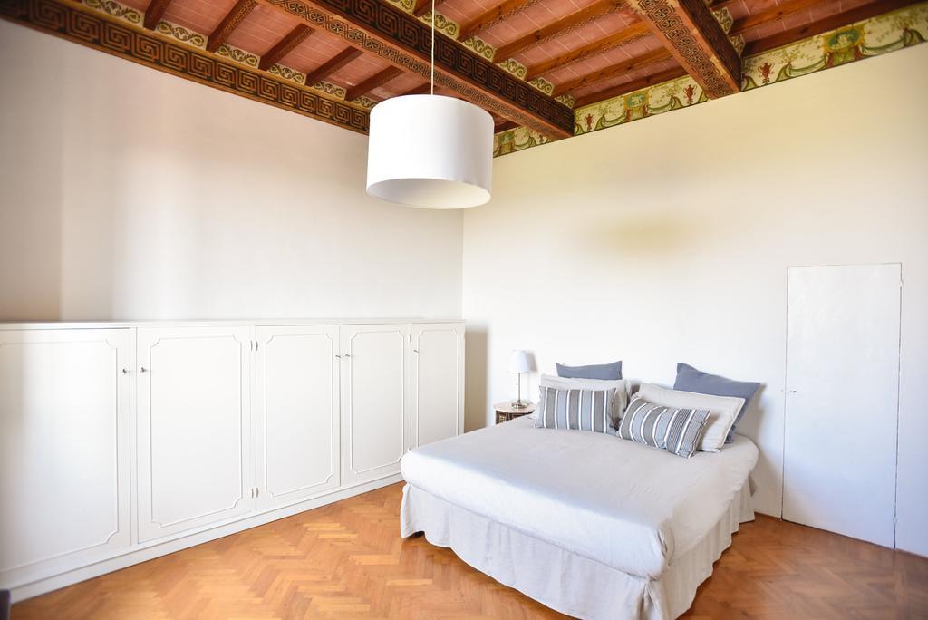 Villa San Dalmazio Splendida Appena 5Km Dal Centro Sienne Extérieur photo